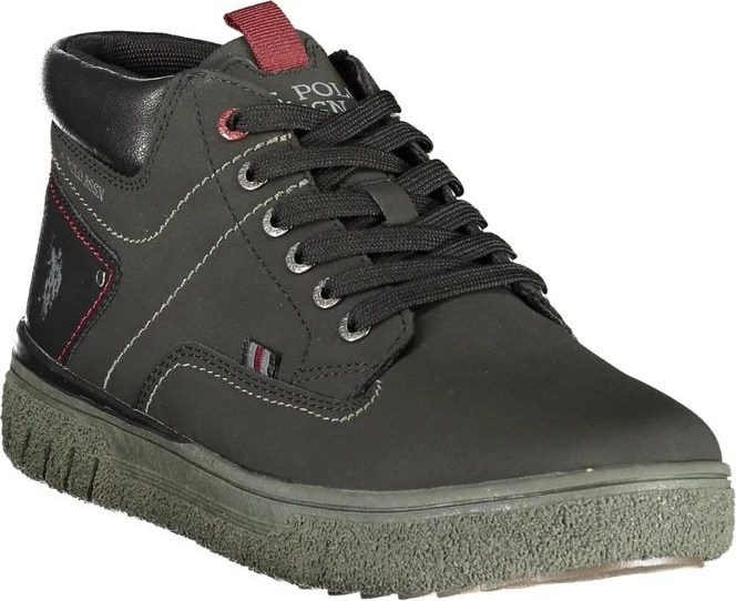 Кроссовки U.S. Polo Assn.