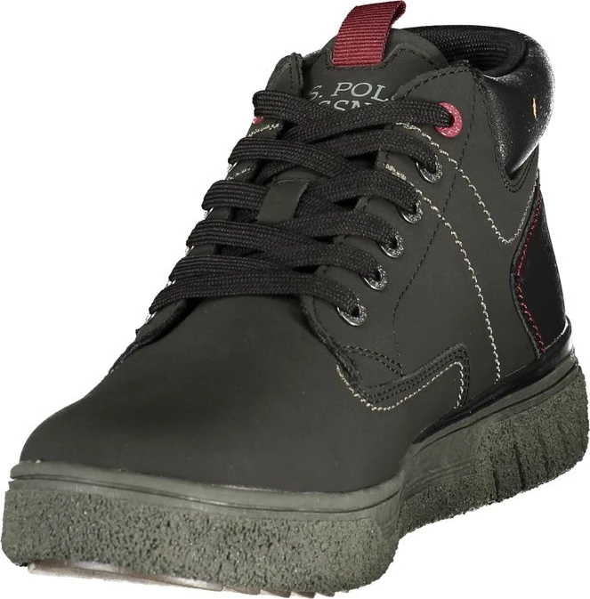 Кроссовки U.S. Polo Assn.