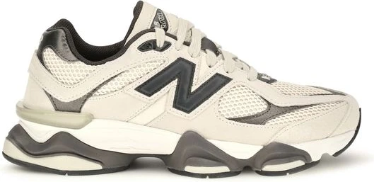 Кроссовки New Balance 9060