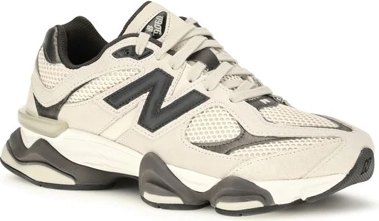Кроссовки New Balance 9060