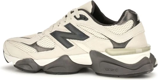 Кроссовки New Balance 9060