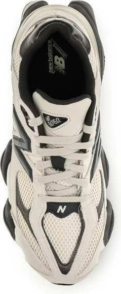Кроссовки New Balance 9060