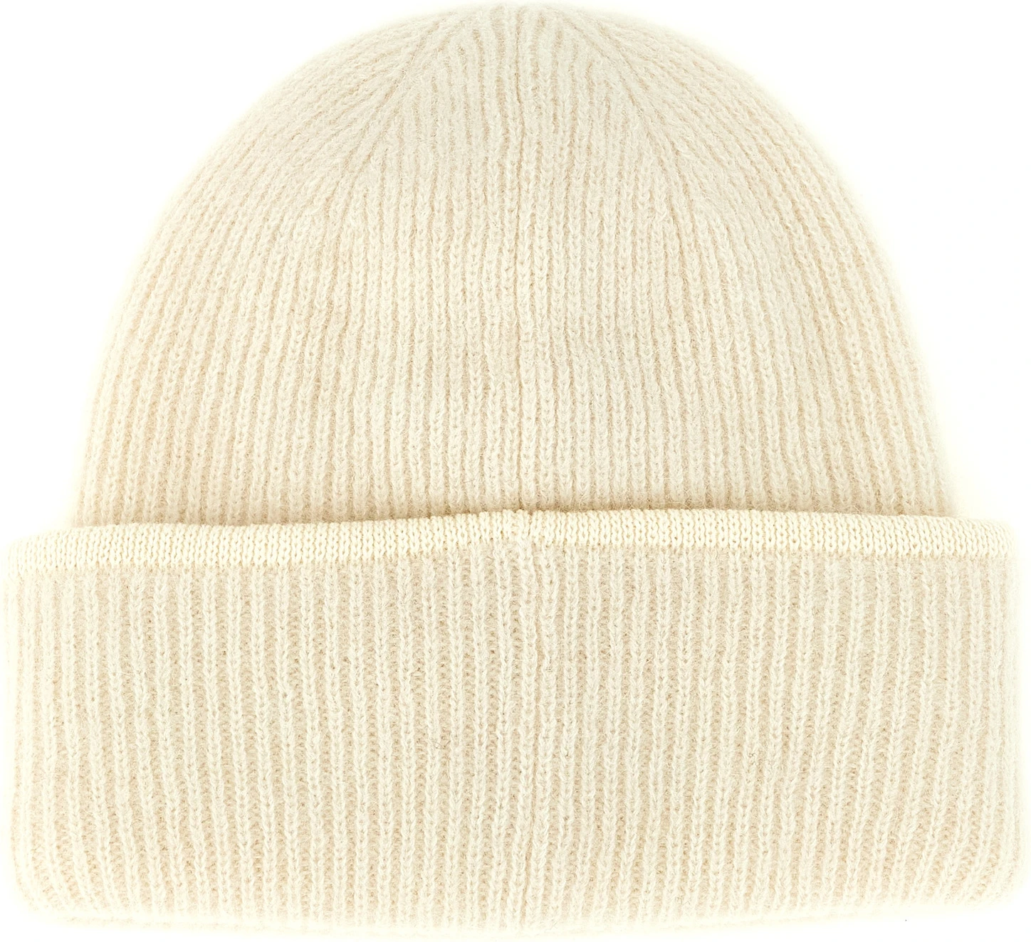 Шапка Jacquemus Le Bonnet Gros-Grain