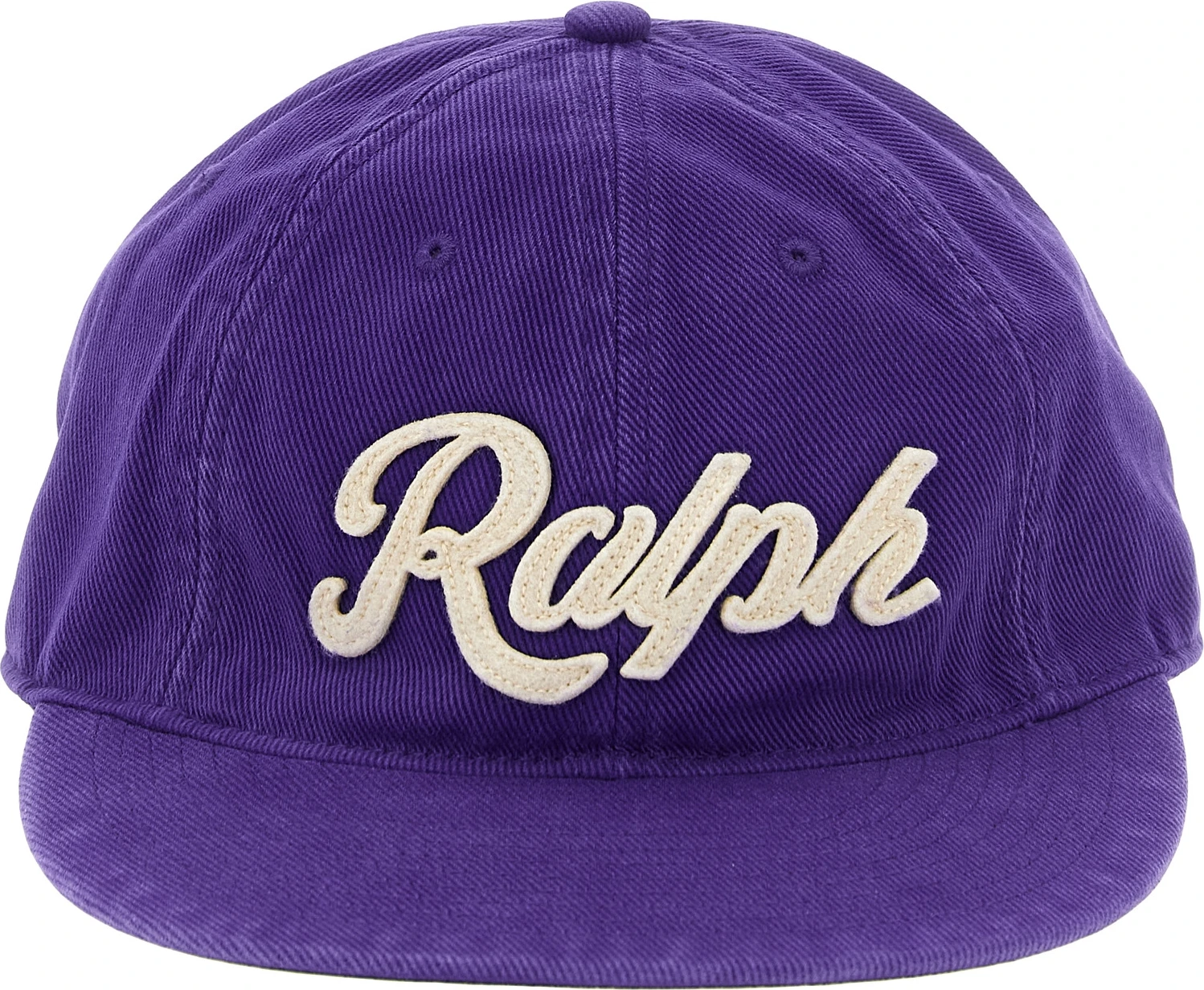 Бейсболка Polo Ralph Lauren
