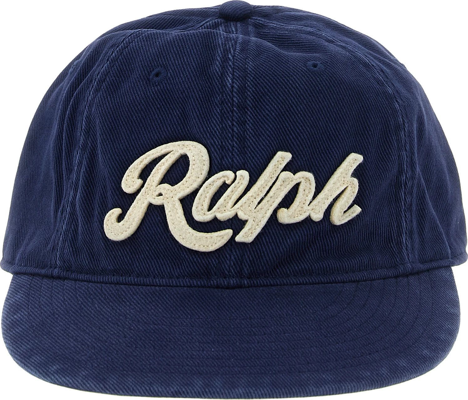 Бейсболка Polo Ralph Lauren