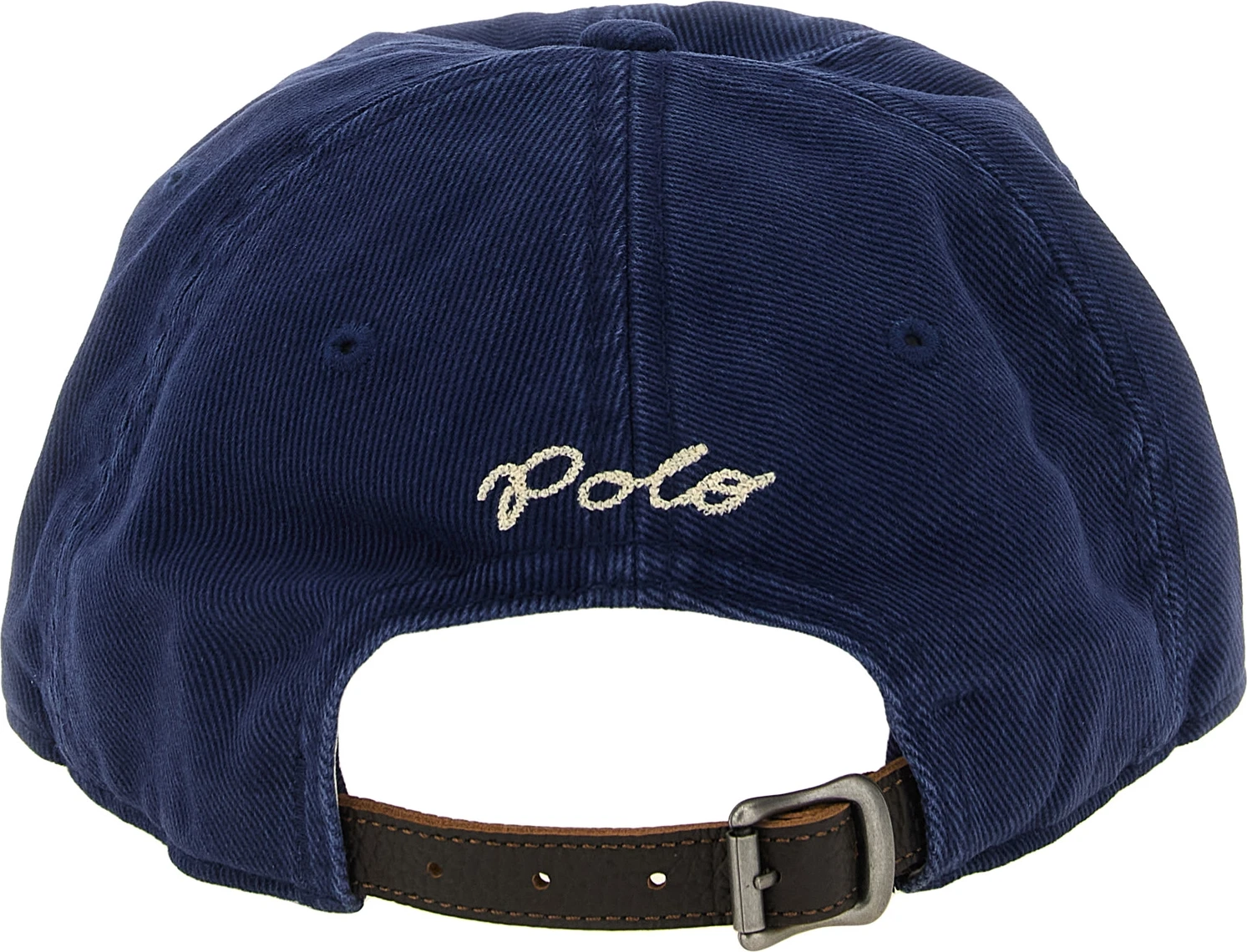 Бейсболка Polo Ralph Lauren