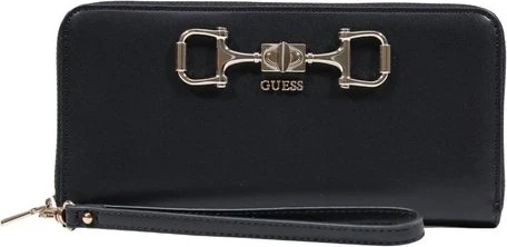 Кошелек GUESS