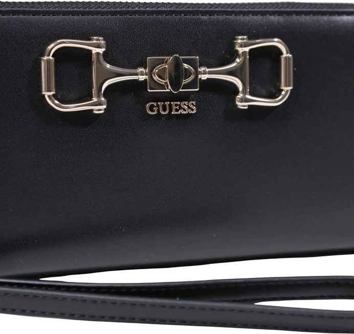 Кошелек GUESS