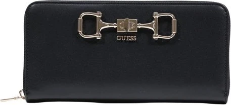 Кошелек GUESS