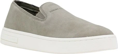 Кроссовки Armani Exchange