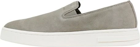 Кроссовки Armani Exchange