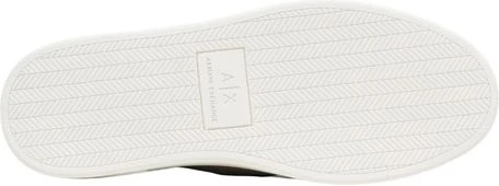 Кроссовки Armani Exchange