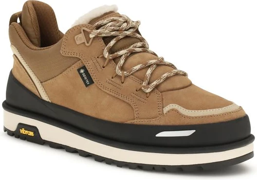 Спортивные кроссовки UGG