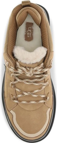 Спортивные кроссовки UGG