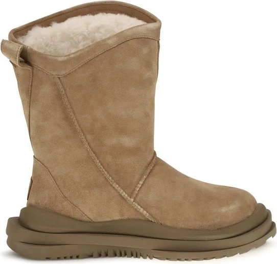 Ботинки UGG Classic Distort
