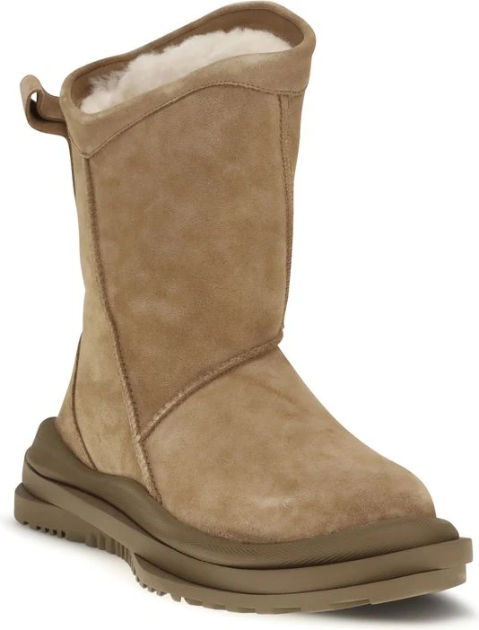 Ботинки UGG Classic Distort
