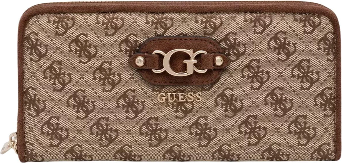 Кошелек GUESS