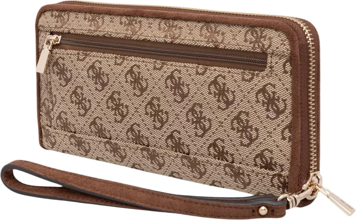 Кошелек GUESS