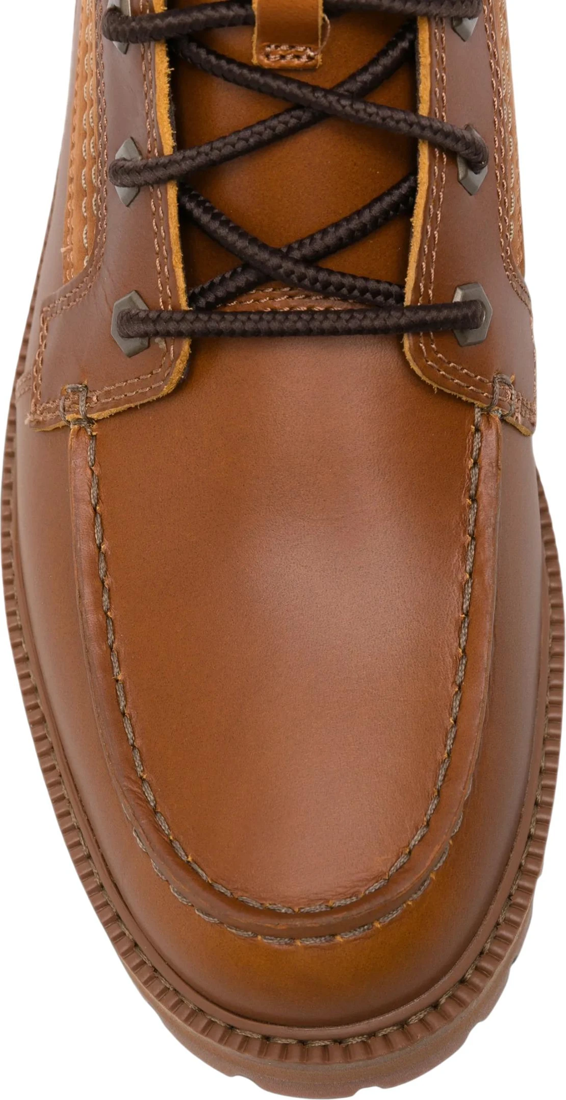 Ботинки Timberland