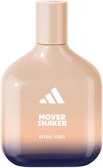 Eau de Parfum Adidas Vibes Mover Shaker