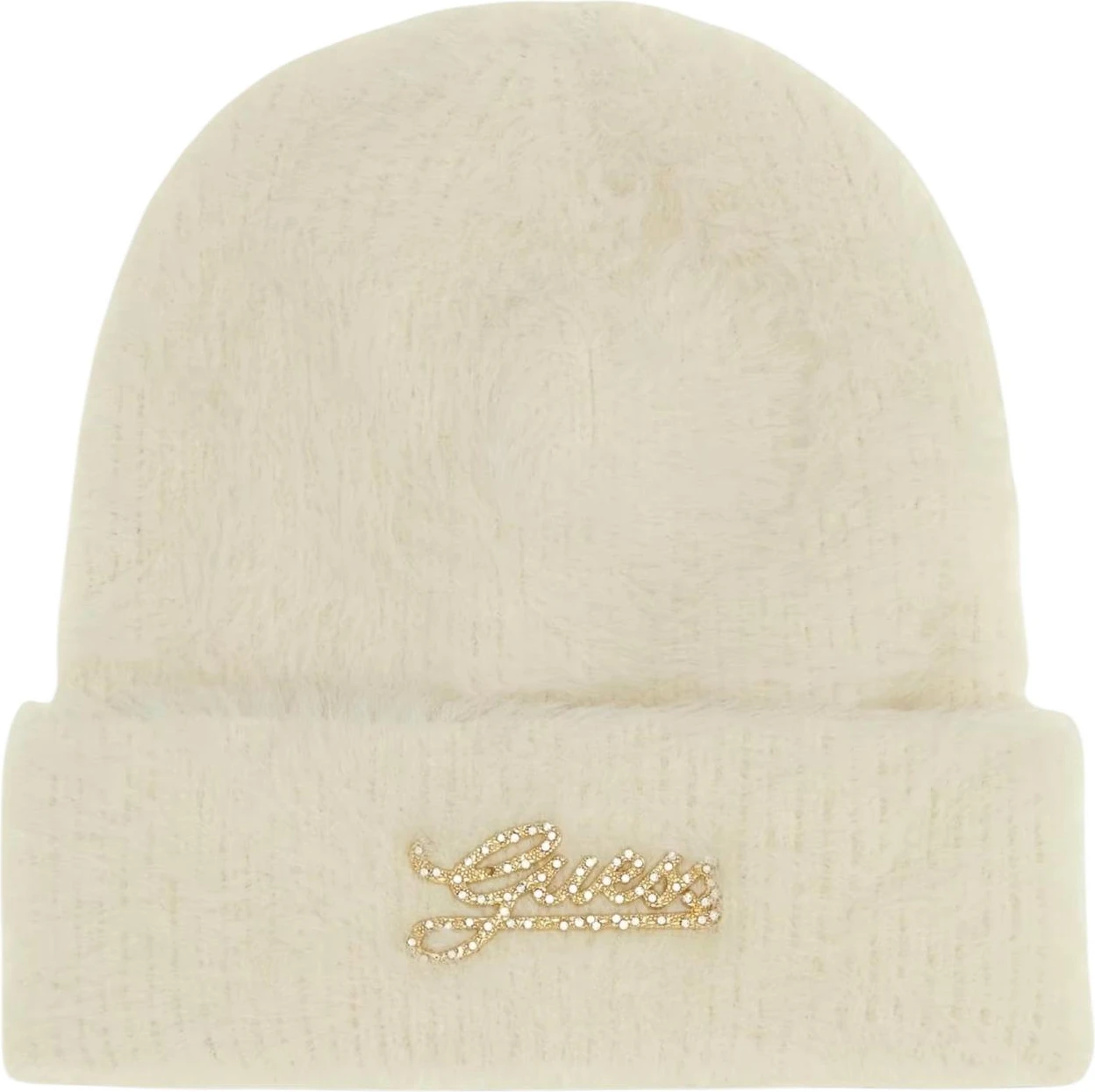 Шапка GUESS
