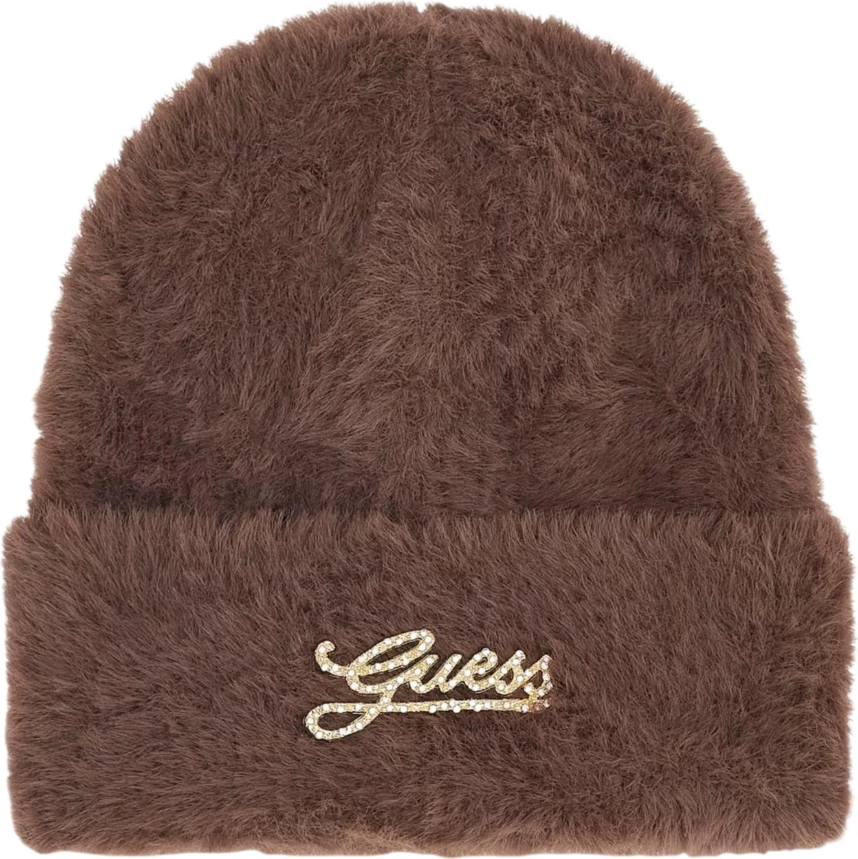 Шапка GUESS