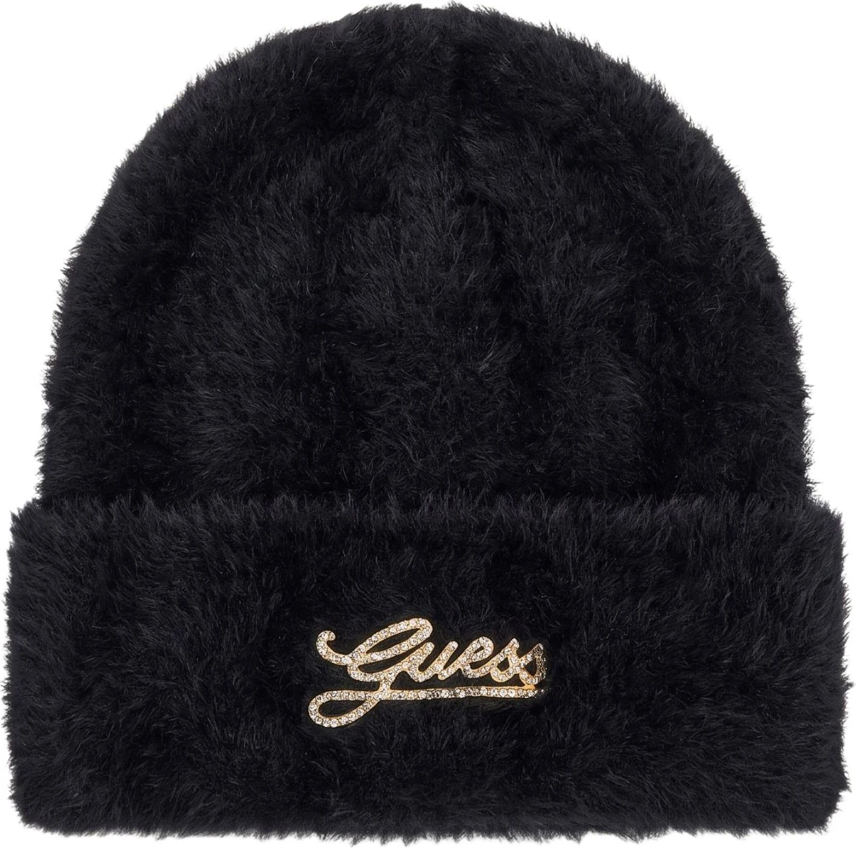 Шапка GUESS