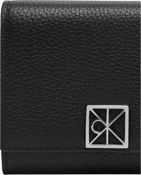 Кошелек Calvin Klein