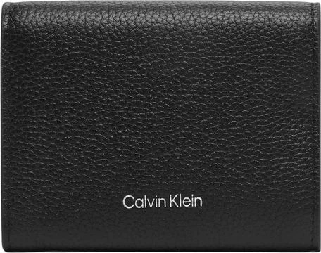 Кошелек Calvin Klein