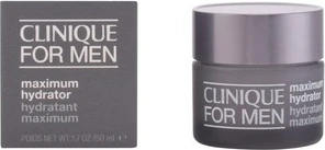 Увлажняющий крем Clinique