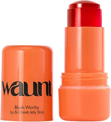 Гель-стик Oriflame Waunt