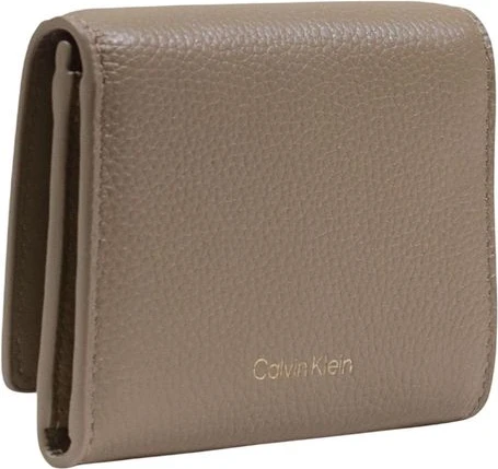 Кошелек Calvin Klein