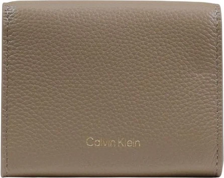 Кошелек Calvin Klein