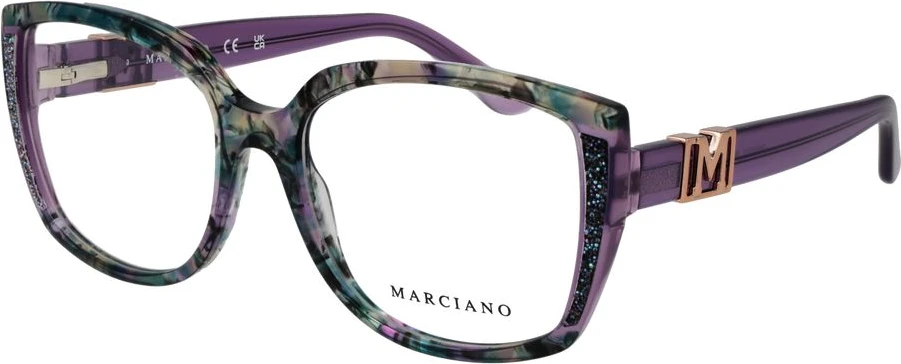 Очки Marciano By Guess