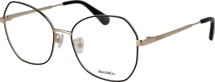 Очки MAX & Co.