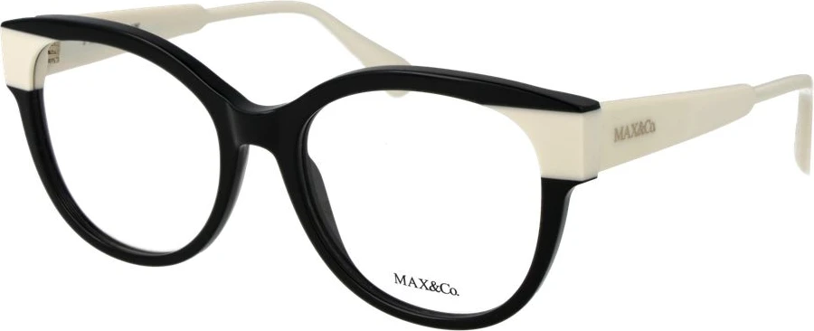 Очки MAX & Co.