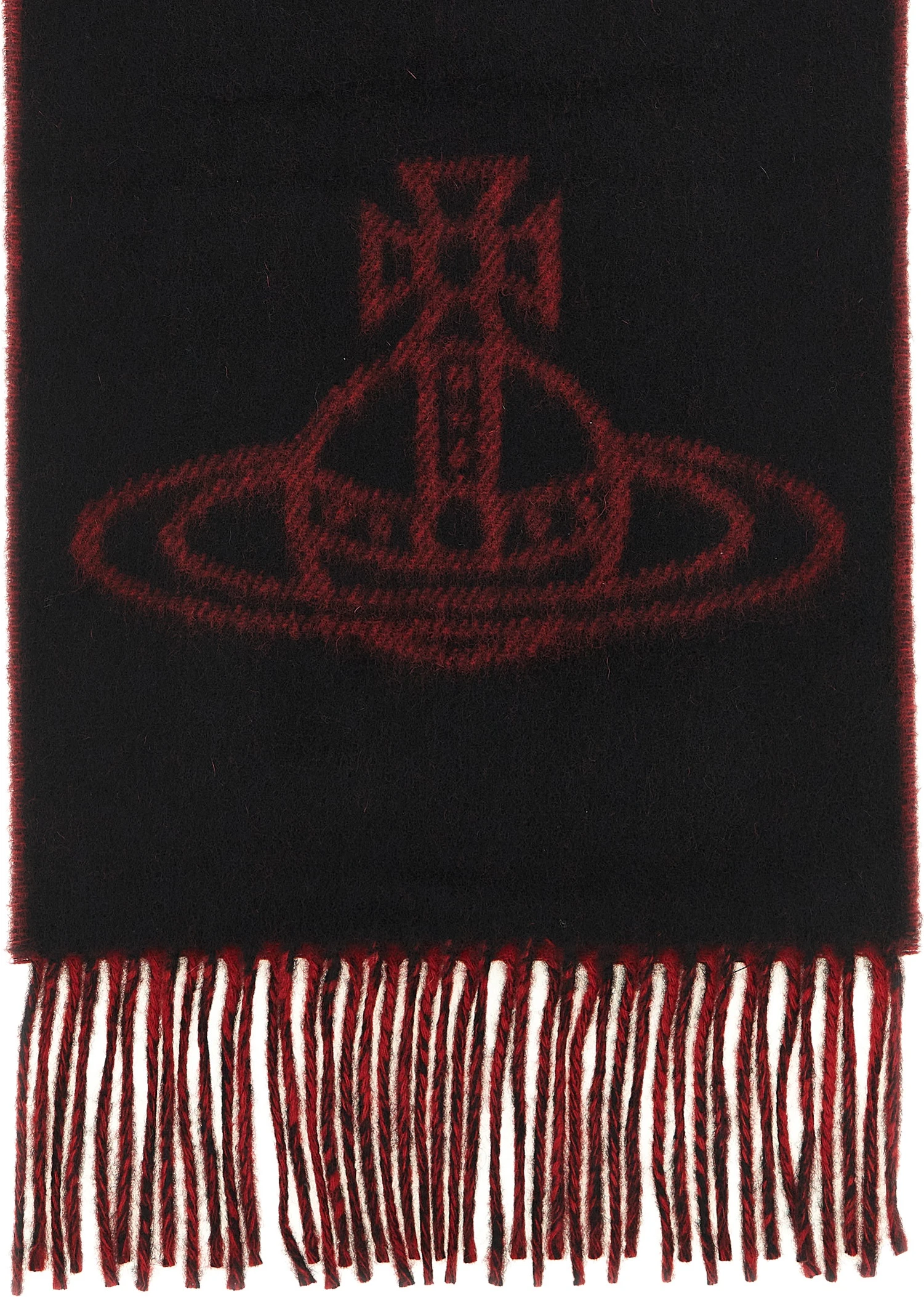 Шарф Vivienne Westwood