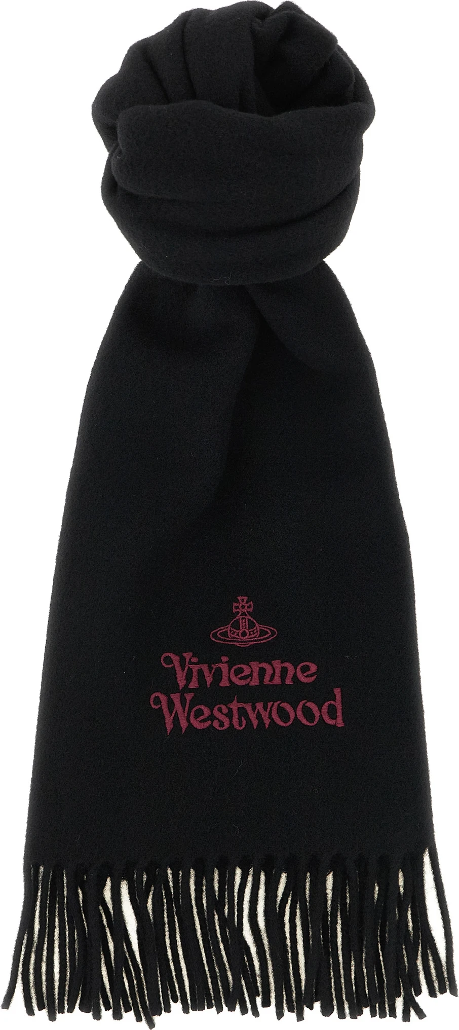Шарф Vivienne Westwood