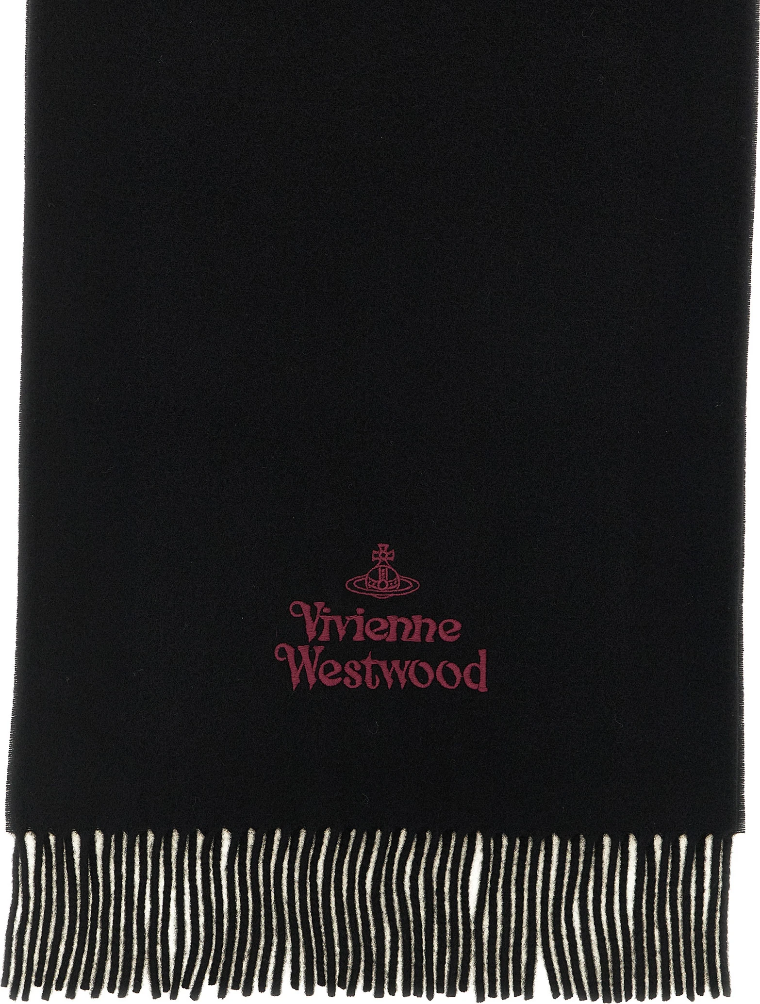 Шарф Vivienne Westwood