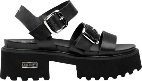 Sandals Cult CHER