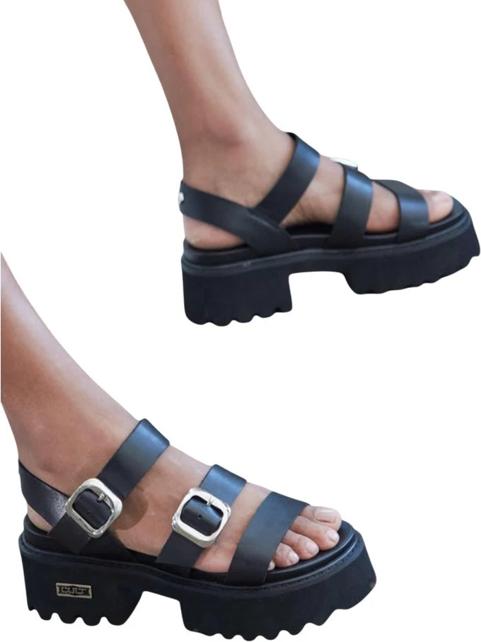 Sandals Cult CHER