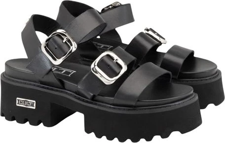 Sandals Cult CHER