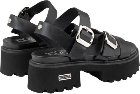 Sandals Cult CHER