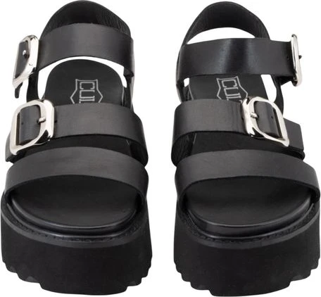 Sandals Cult CHER