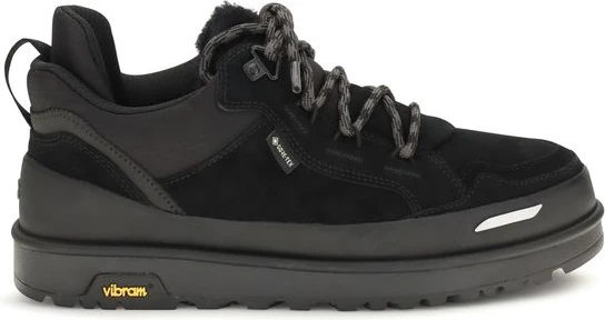 Кроссовки Athletic UGG