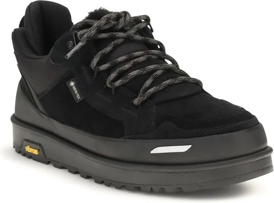 Кроссовки Athletic UGG