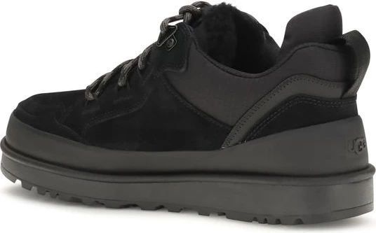 Кроссовки Athletic UGG