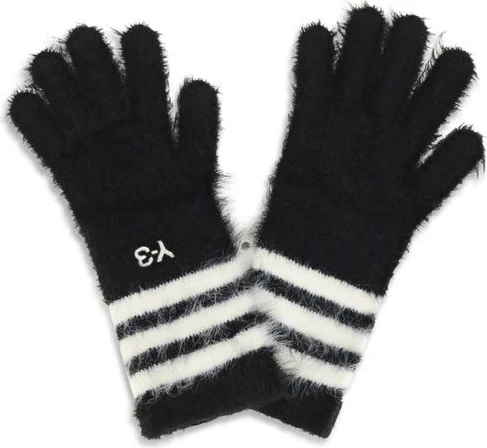 Перчатки Y-3