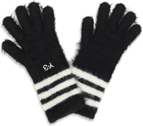 Перчатки Y-3