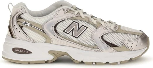 Кроссовки New Balance 530
